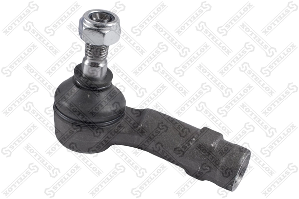 Tie Rod End 51-00162-SX