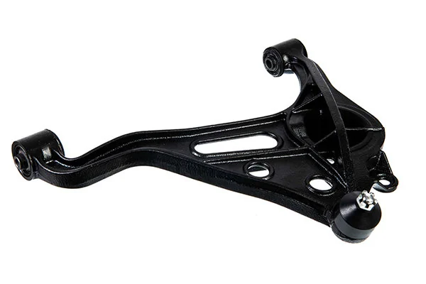 Control/Trailing Arm, wheel suspension 57-61048A-SX