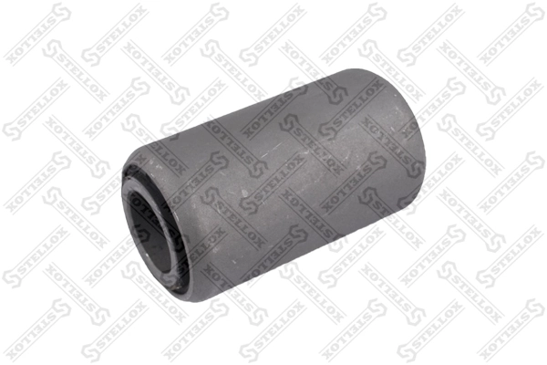 Bushing, leaf spring 84-06002-SX