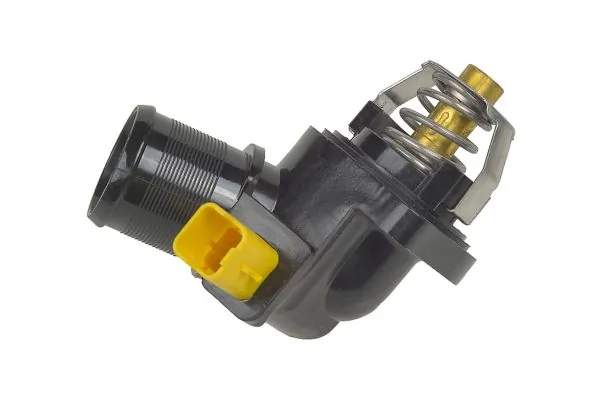 Thermostat, coolant 23-40097-SX