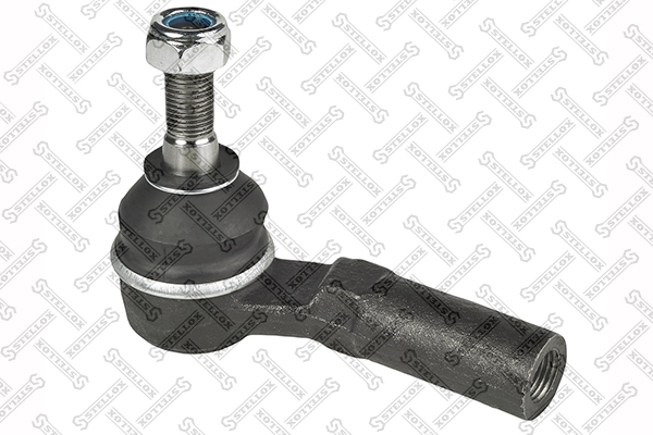 Tie Rod End 51-00244A-SX