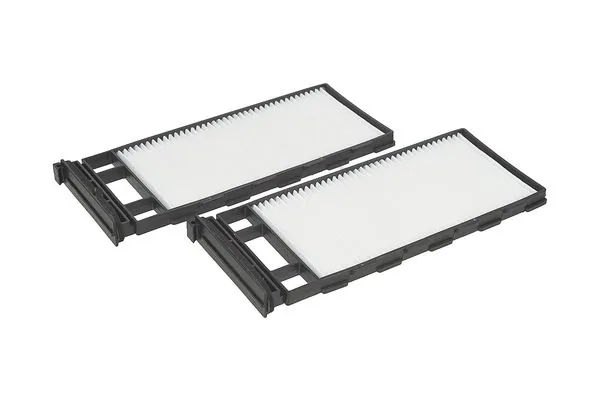 空调滤清器 71-10571-SX