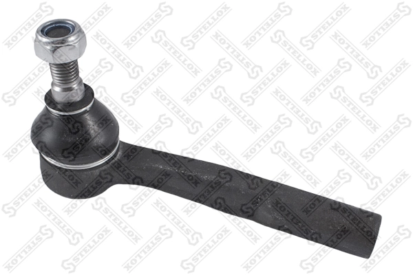 Tie Rod End 51-00707A-SX