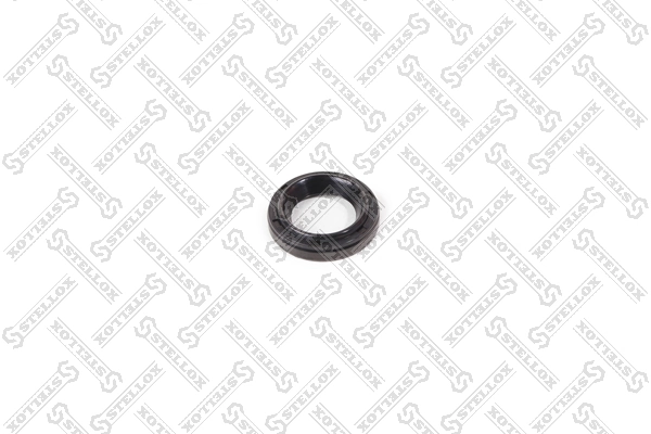 Seal Ring, spark plug shaft 11-25401-SX