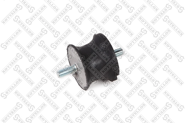 Mounting, manual transmission 71-11408-SX