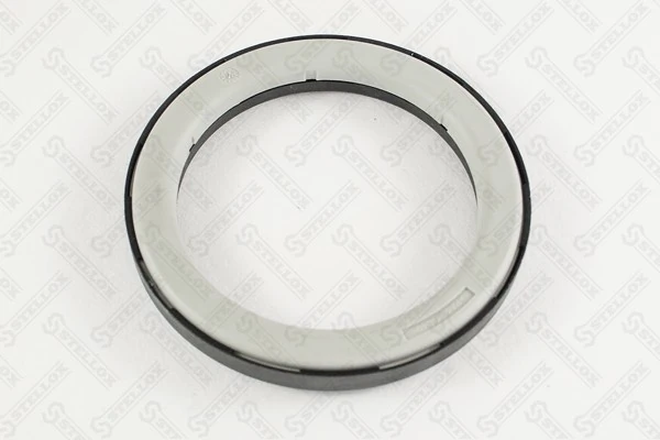 Rolling Bearing, suspension strut support mount 26-17164-SX