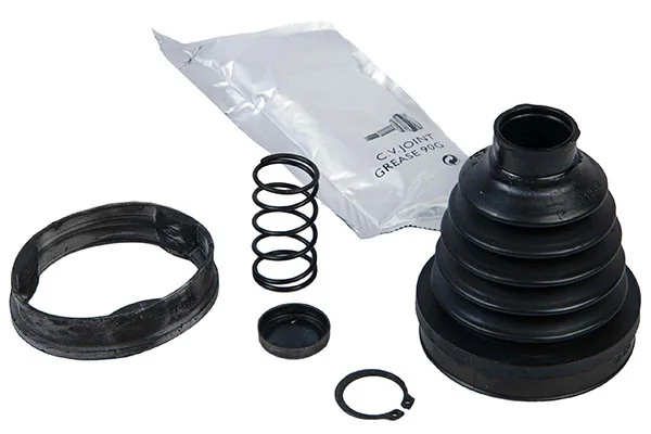 Bellow Kit, drive shaft 13-00763-SX