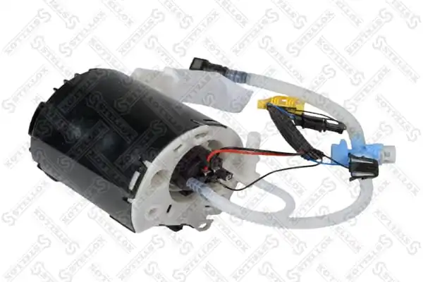 Fuel Pump 10-02121-SX