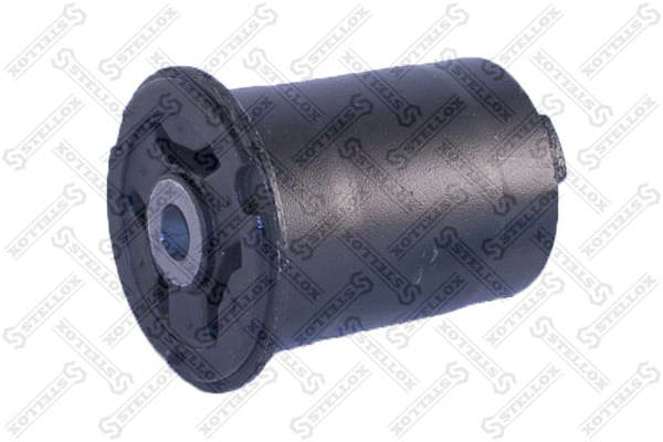 Mounting, control/trailing arm 71-11243-SX