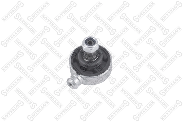 Ball Head, gearshift linkage 86-04503-SX