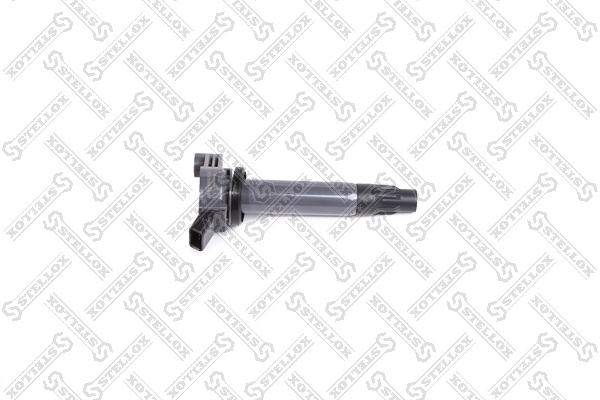 Ignition Coil 61-00202-SX