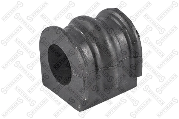 Mounting, stabiliser bar 79-00770-SX