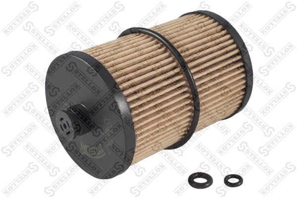 Fuel Filter 21-00796-SX