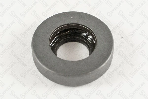Rolling Bearing, suspension strut support mount 26-17012-SX