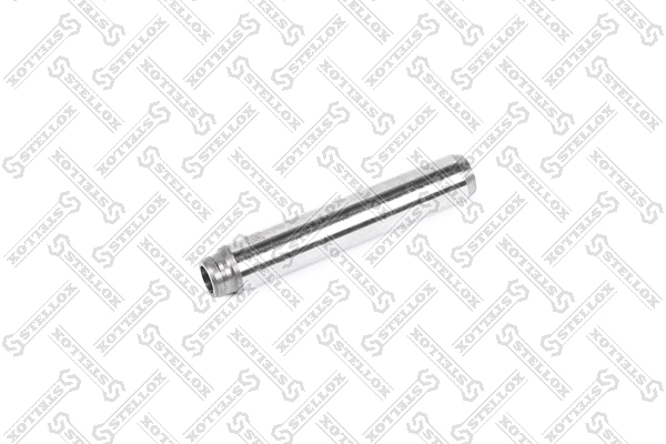 Valve Guide 84-03017-SX