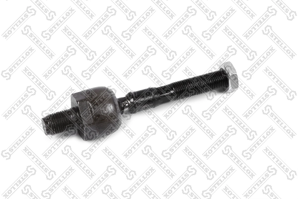 Inner Tie Rod 55-04100A-SX