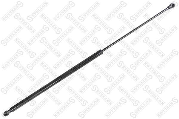 Gas Spring, boot/cargo area 11-30242-SX