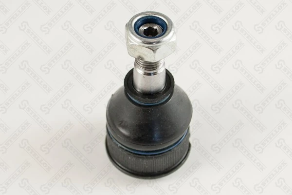 Ball Joint 52-71012A-SX