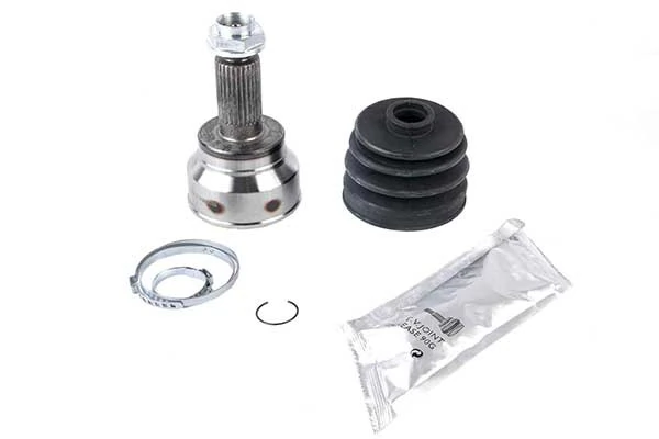 Joint Kit, drive shaft 150 1623-SX