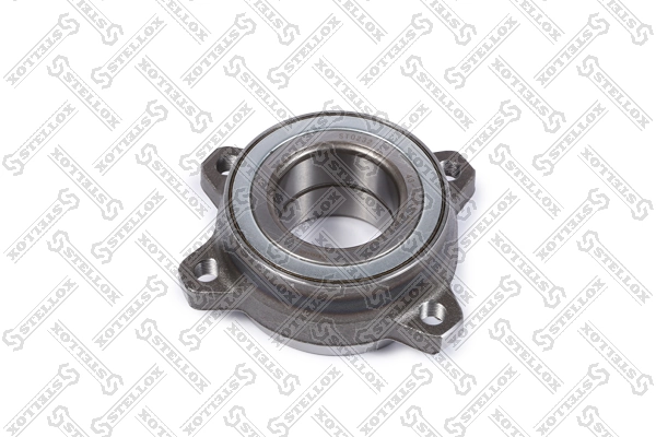Wheel Bearing Kit 43-29086-SX