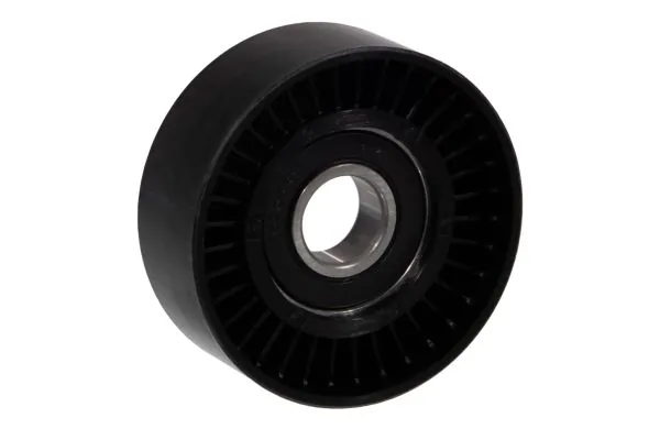 STELLOX 03-40537-SX Tensioner Pulley, V-ribbed belt