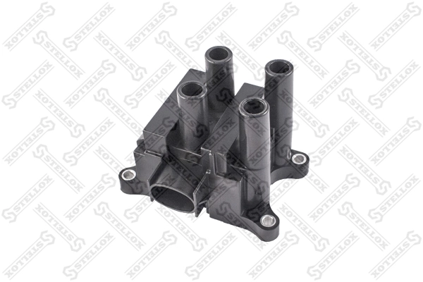 Ignition Coil 61-00007-SX