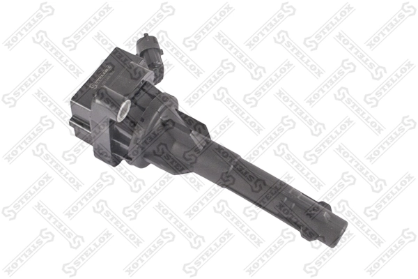 Ignition Coil 61-00146-SX