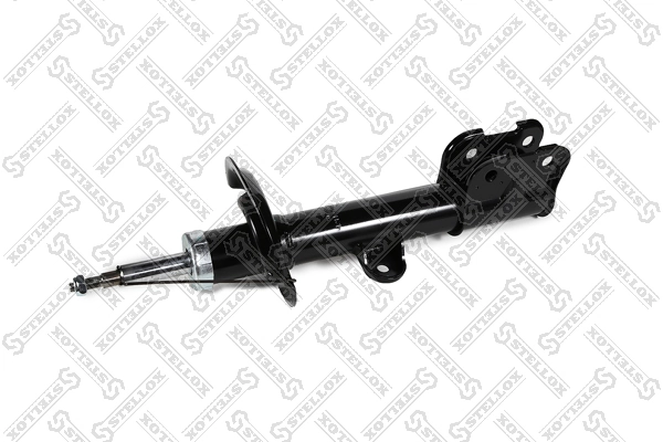 Shock Absorber 4214-0065-SX