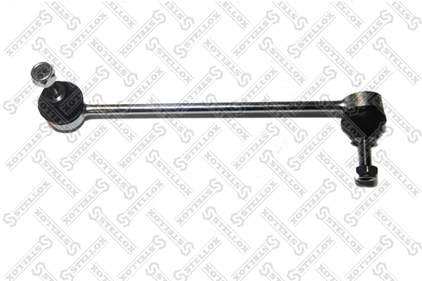Link/Coupling Rod, stabiliser bar 56-00881-SX