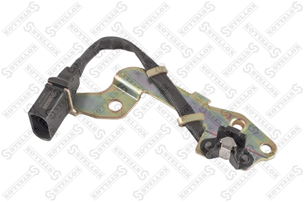 Sensor, camshaft position 06-00015-SX