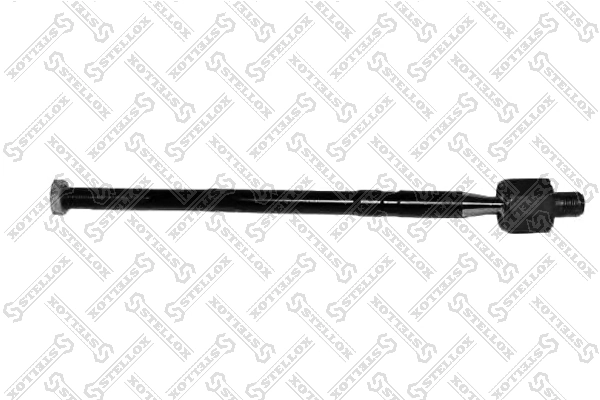 Inner Tie Rod 55-03387A-SX