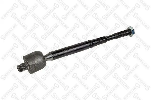 Inner Tie Rod 55-00264-SX