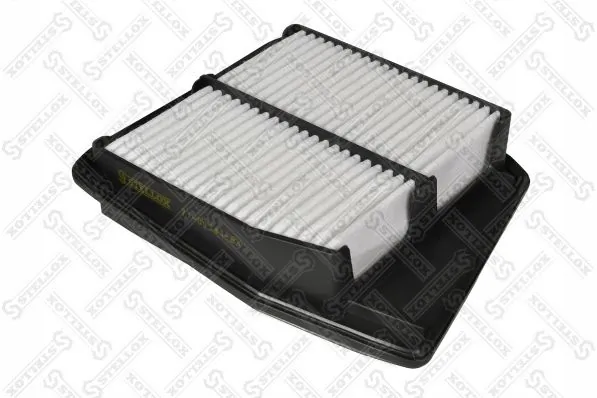 Air Filter 71-01141-SX