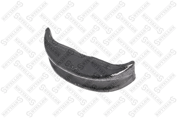 Leaf Spring Hanger 83-64501-SX