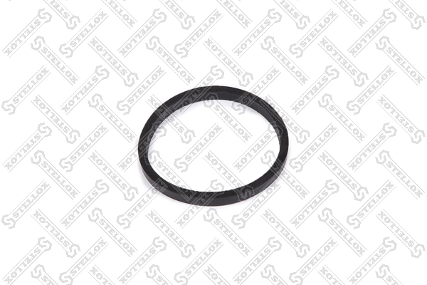 Gasket, oil cooler 11-25433-SX