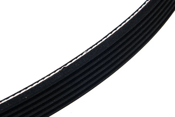 V-Ribbed Belt 06-02090-SX