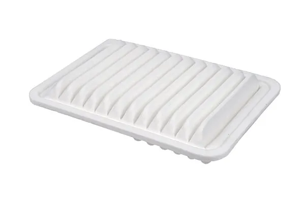 Air Filter 71-01052-SX