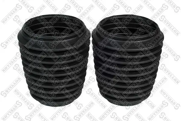 Dust Cover Kit, shock absorber 11-27080-SX