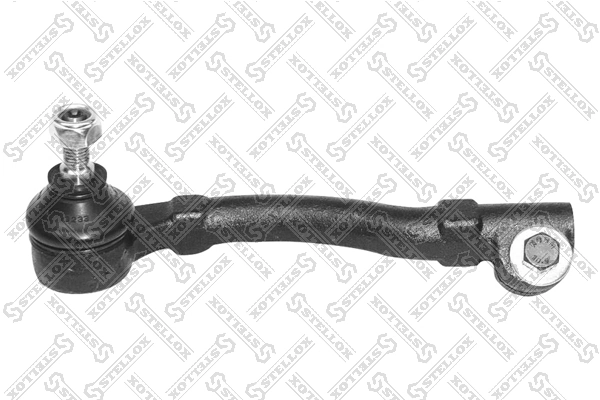Tie Rod End 51-01363-SX