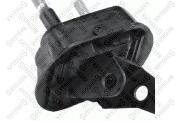 Mounting, control/trailing arm 72-11421-SX