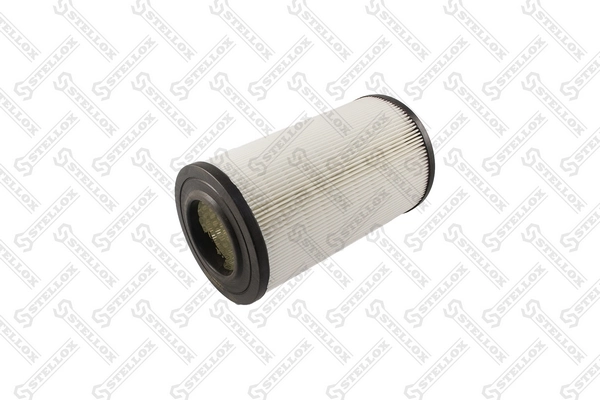 Air Filter 71-01782-SX