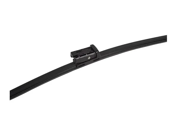 Wiper Blade 201 240-SX
