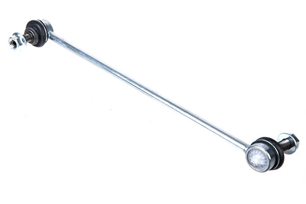 Link/Coupling Rod, stabiliser bar 56-00462-SX