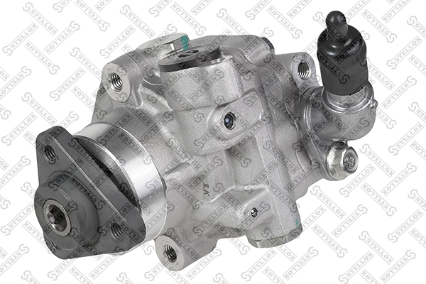 Hydraulic Pump, steering 00-36397-SX