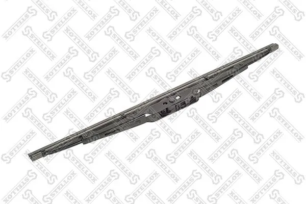 Wiper Blade 101 340-SX