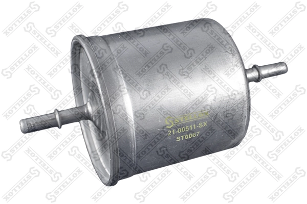 Fuel Filter 21-00511-SX