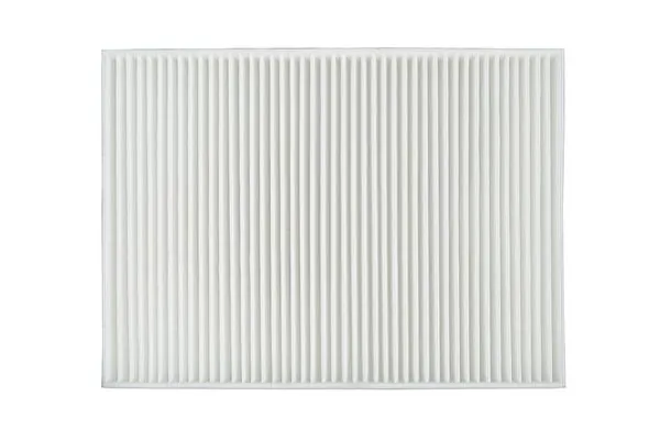 Filter, cabin air 71-10626-SX