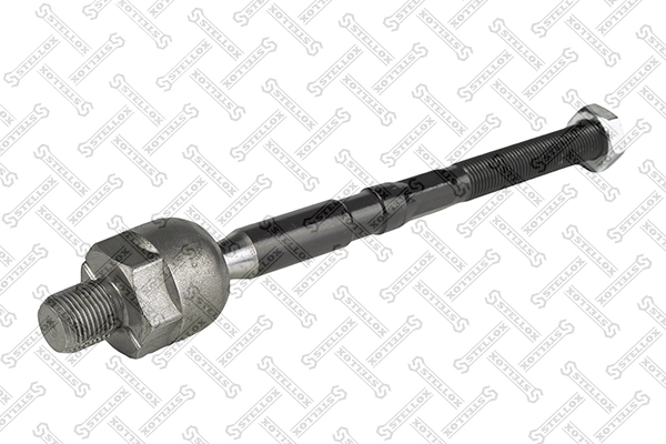 Inner Tie Rod 55-00270-SX
