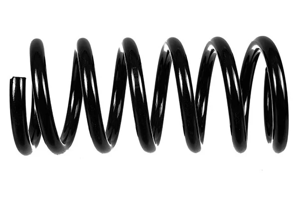 Suspension Spring 10-22471-SX