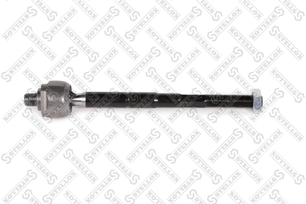 Inner Tie Rod 55-02693-SX